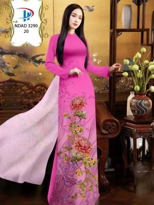 1647514531 vai ao dai dep moi ra (16)